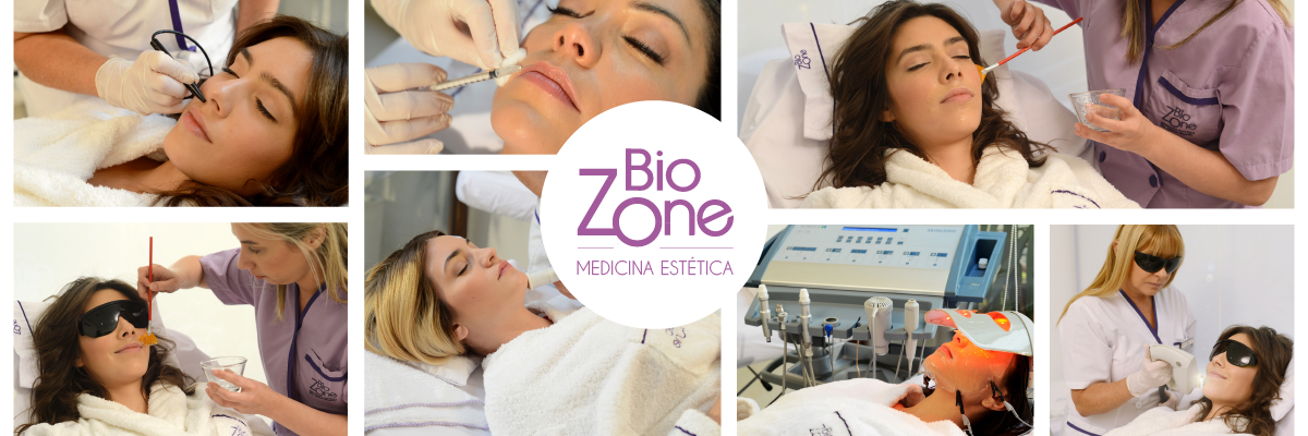 BioZoneBsAs's profile banner image