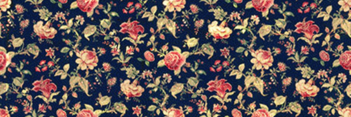 dmd_x3's profile banner image