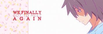 cuitanbintang's profile banner image
