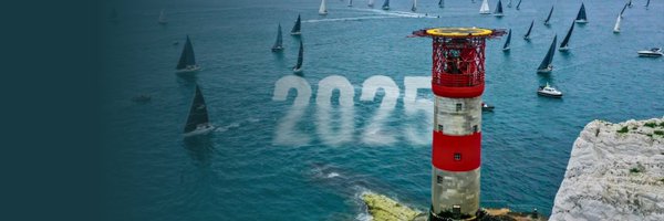 RoundtheIsland Profile Banner