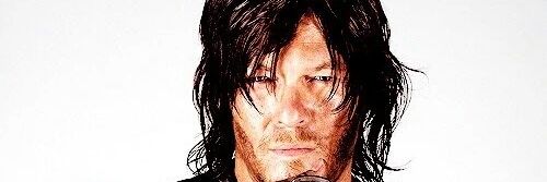 yeahitzmee's profile banner image