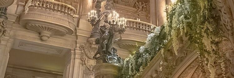 k𝔢𝔦𝔱𝔥 𝔭𝔬𝔰𝔱𝔩𝔢𝔯 is querying👍 banner