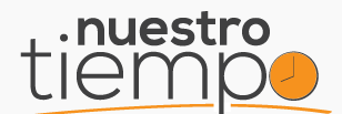 RAPStgo's profile banner image