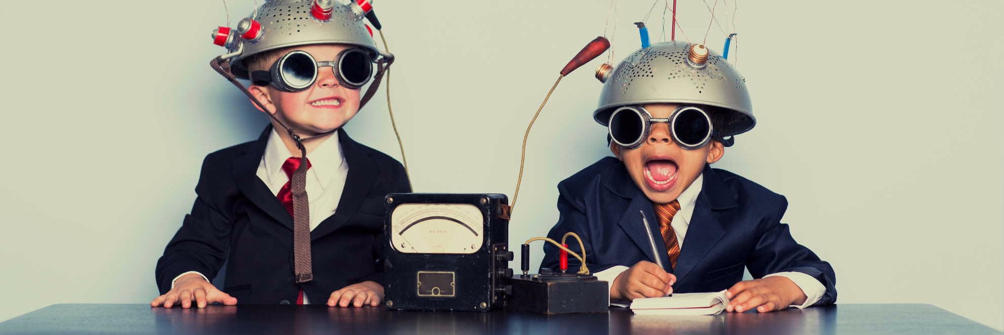 Backtest-Rookies banner