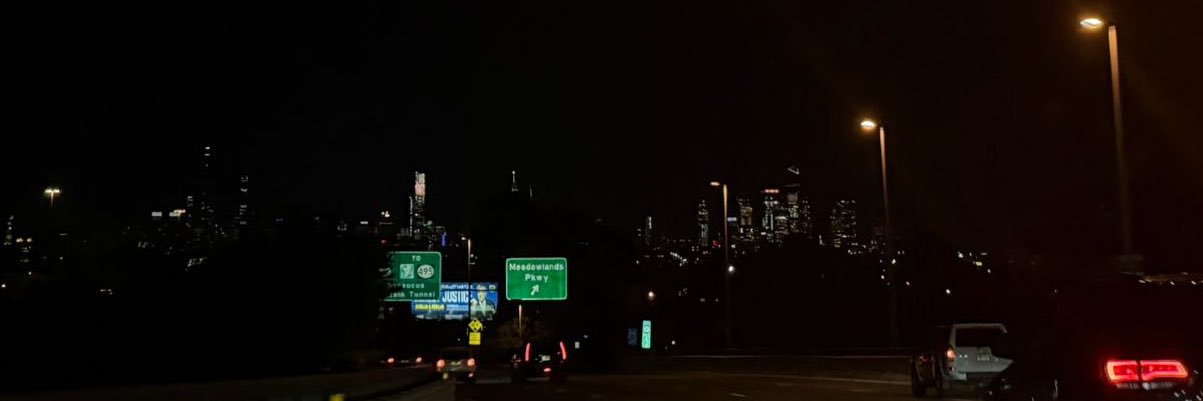 _nsav's profile banner image