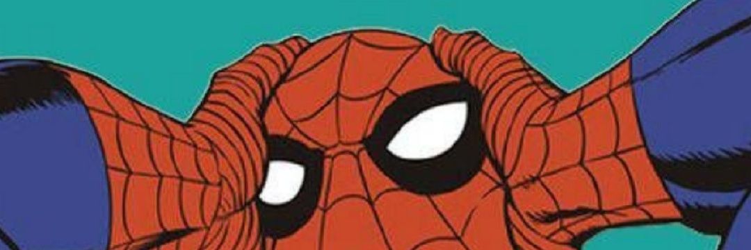 mathferrari's profile banner image