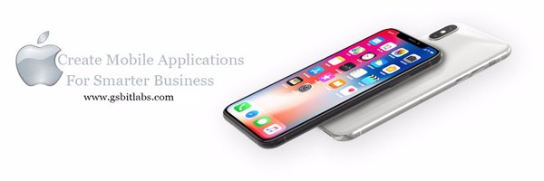 GSBitLabs Profile Banner
