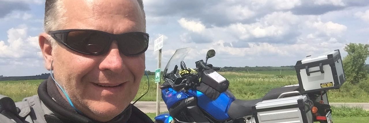 richbottorff's profile banner image
