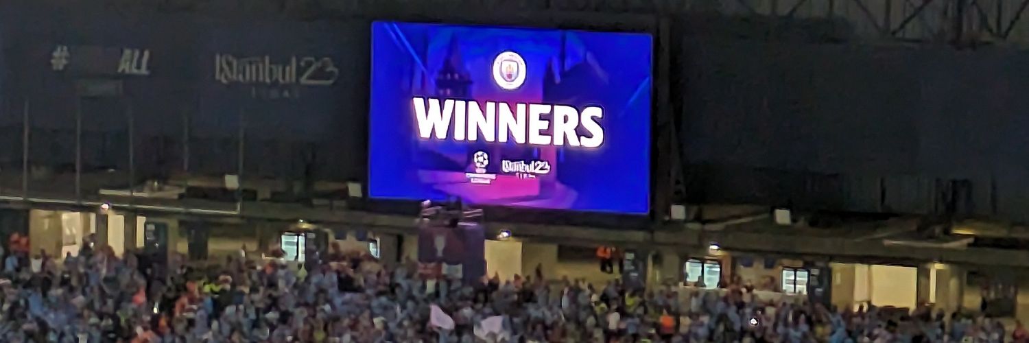 ゆうき(MCFC) banner