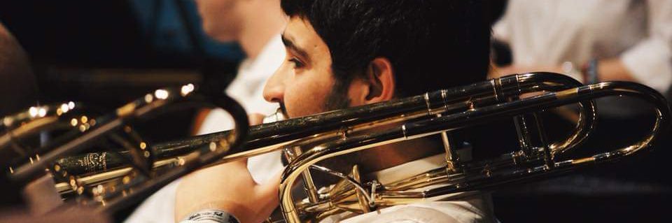 Noel López banner