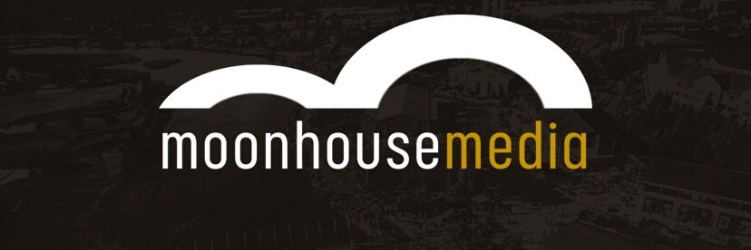 MoonHouseMedia's profile banner image