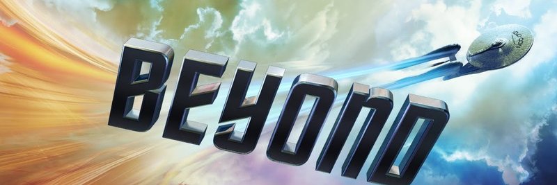 BlogdeCinemaRo's profile banner image