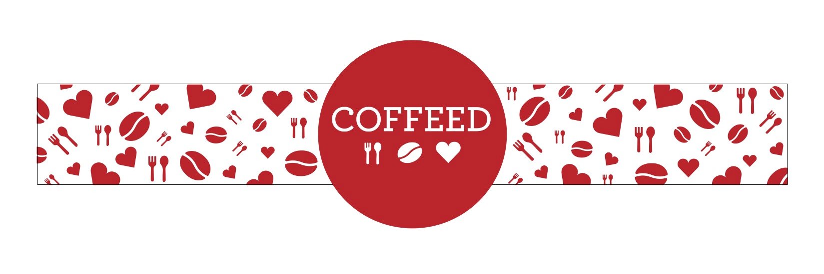 CoffeedNYC's profile banner image