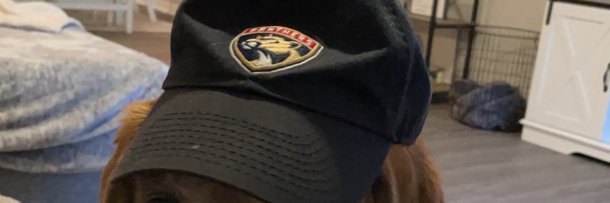 john_aflalo's profile banner image