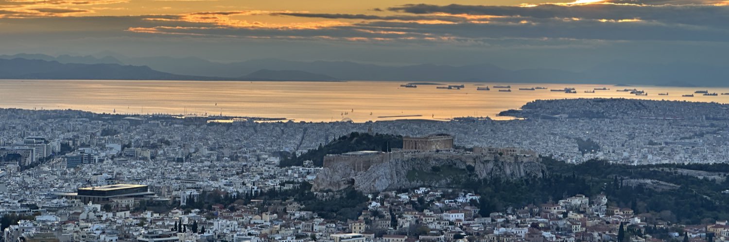 Felicia Sternfeld banner