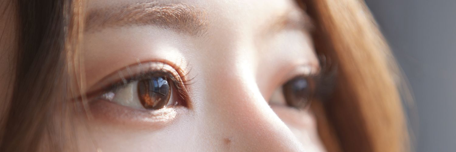 Iamstrangers's profile banner image