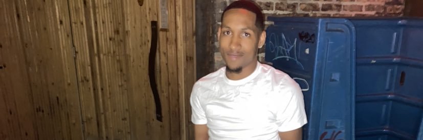 _lildon2x's profile banner image