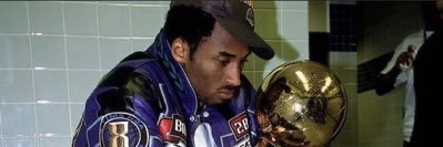 duece_papi's profile banner image