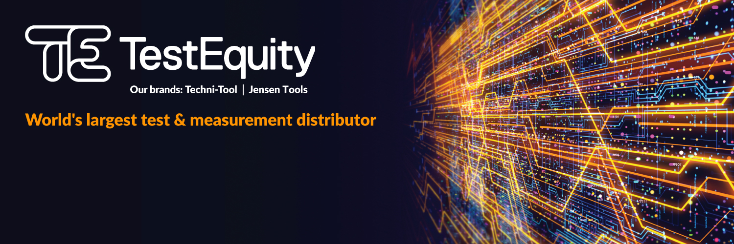 TestEquity banner