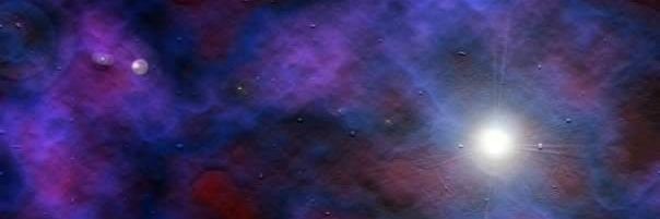 CDantz's profile banner image