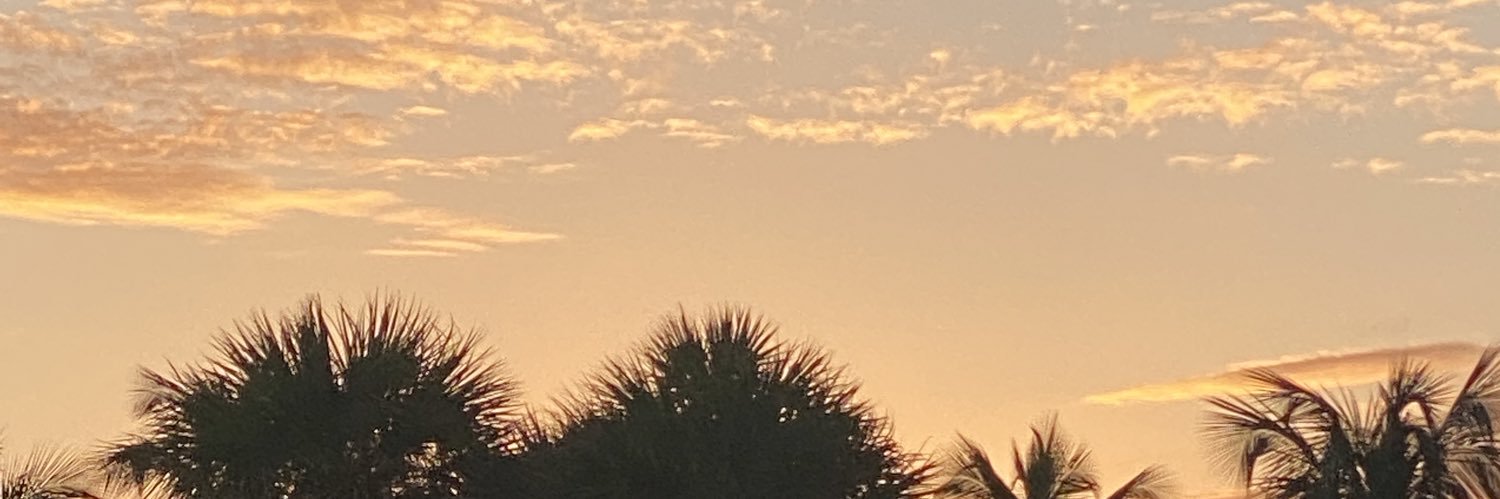 puteriapuntocom's profile banner image