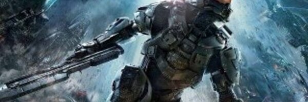LAlover213 Profile Banner