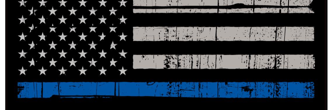 David Harney banner