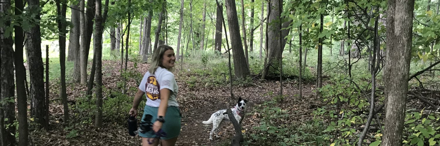 sam_mentus's profile banner image