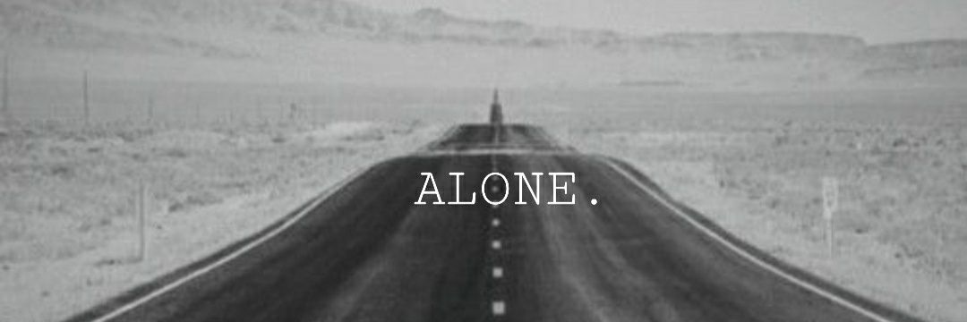 Aila ♍️ banner