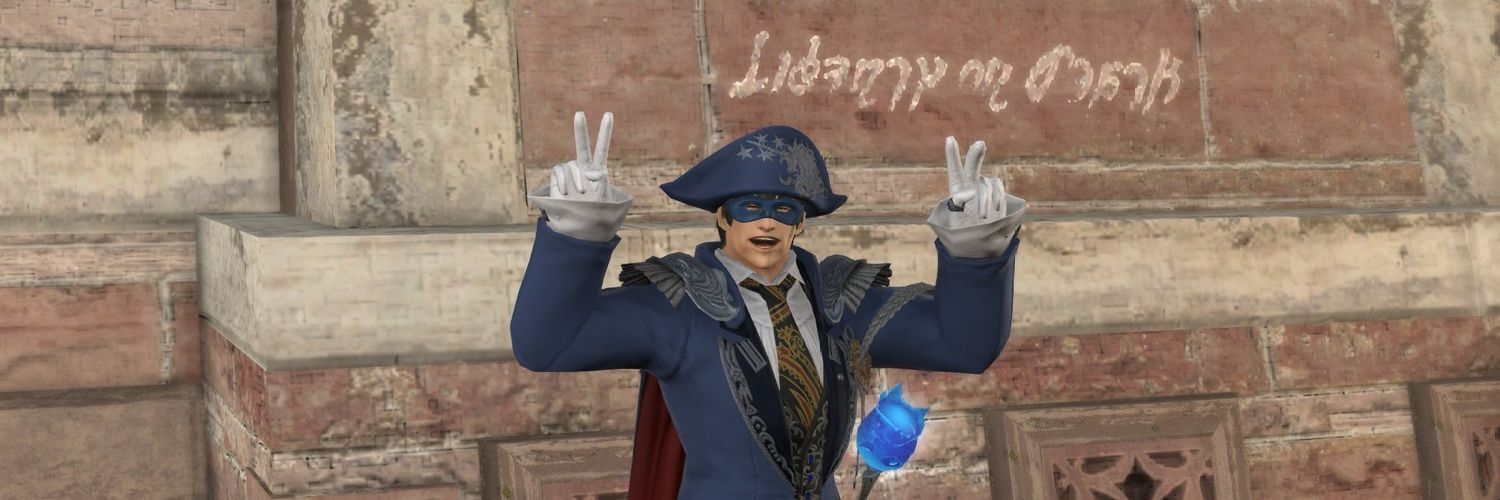 header image