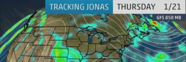 tess_jonas's profile banner image