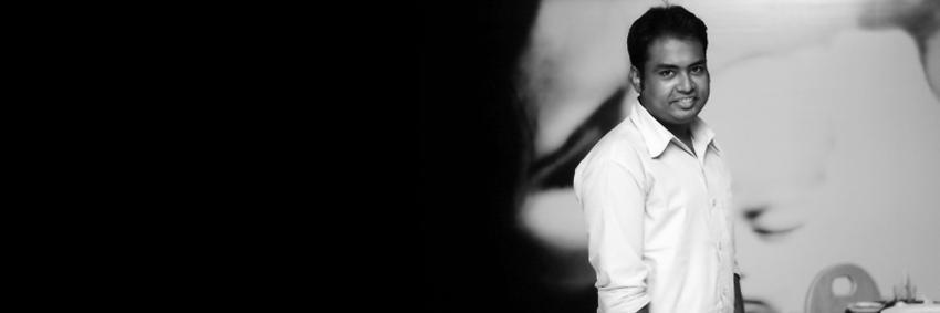 siamsadman's profile banner image