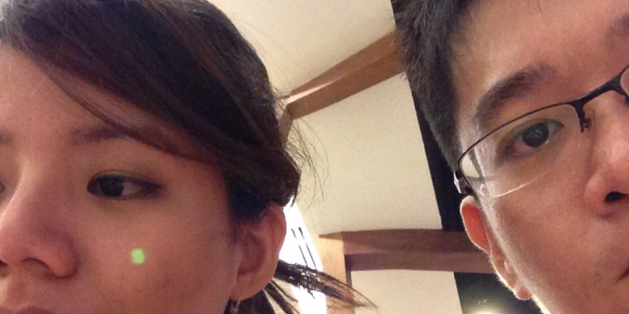 Wellyeaaa's profile banner image