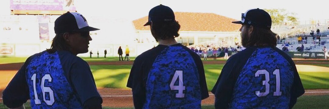 AustinT19's profile banner image