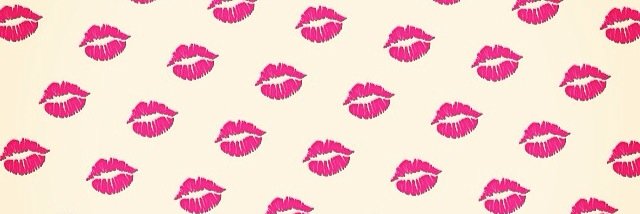 JosmarlisDisla's profile banner image