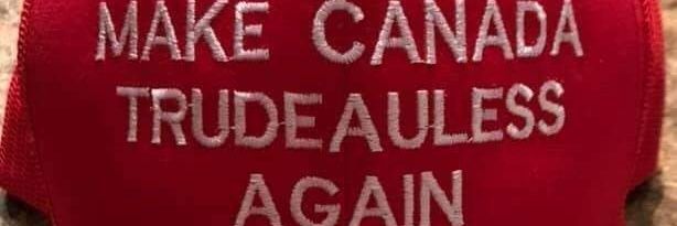 Croms79's profile banner image