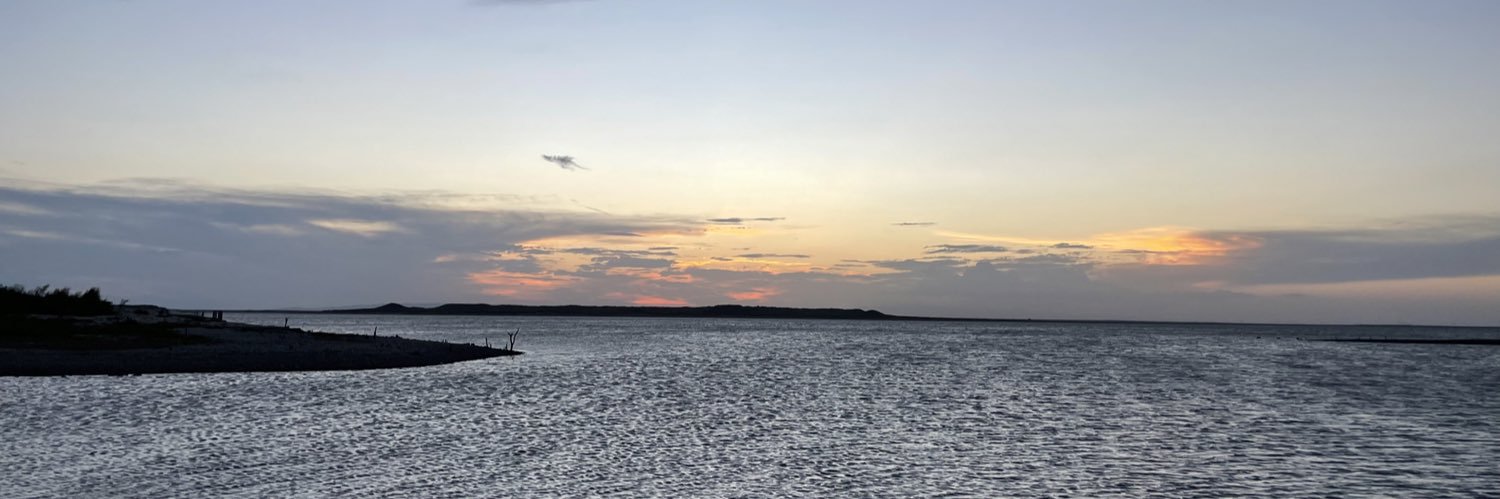 mtzalfredo's profile banner image