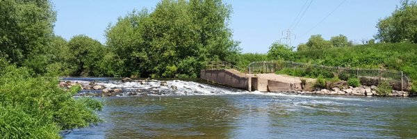 CMAntognazza Profile Banner