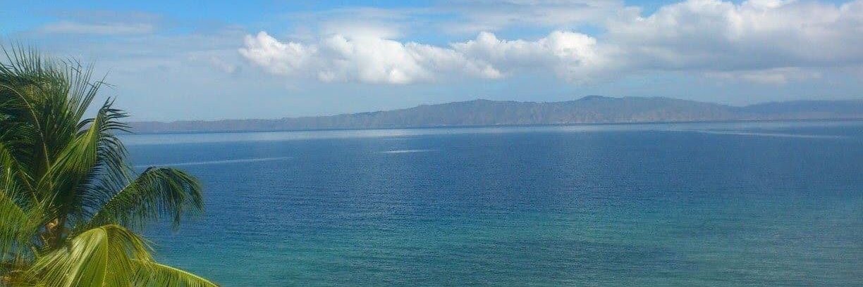 Hilmar Márquez banner