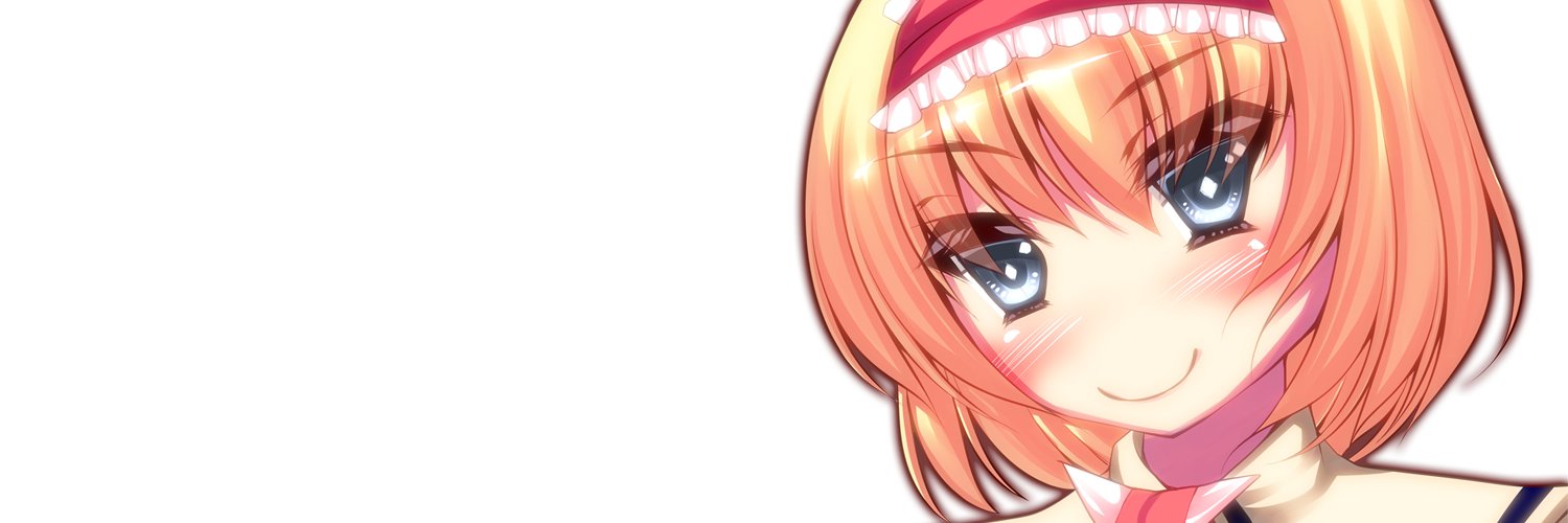 NeoSeporium's profile banner image