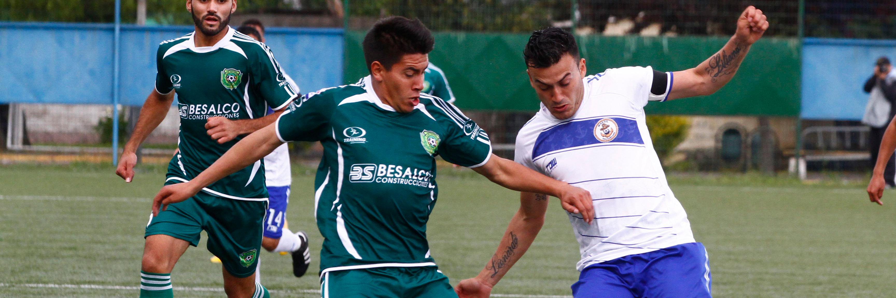 Mundo Navalino banner
