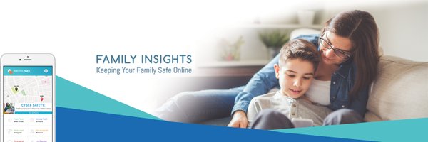 _FamilyInsights Profile Banner