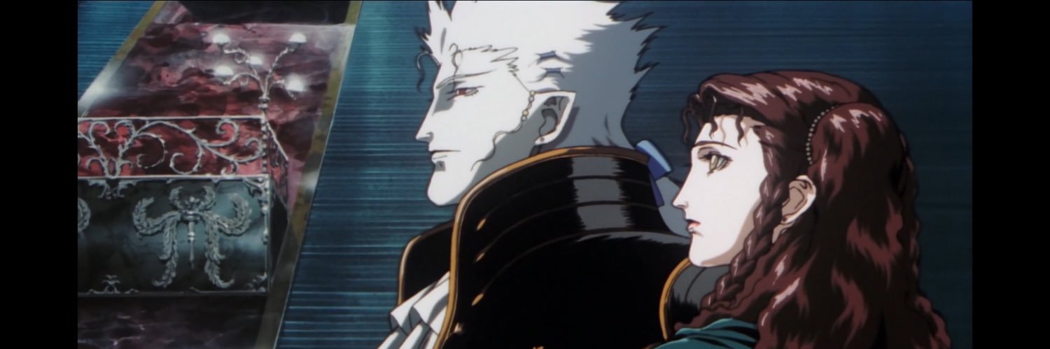 ecsb24's profile banner image