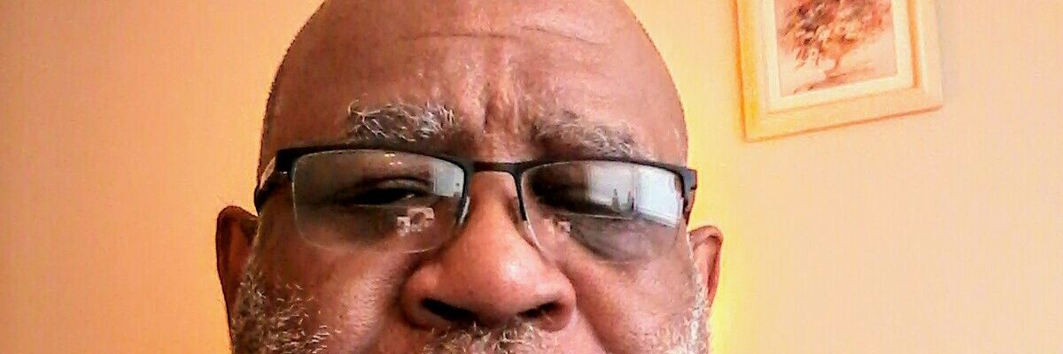 wayne1161956's profile banner image