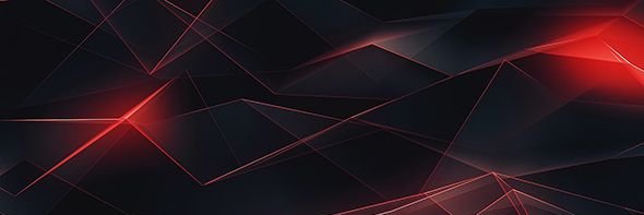Fiva banner