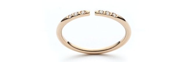 NaeveJewelry's profile banner image