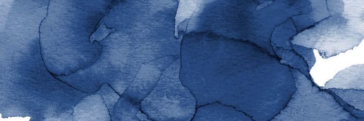 my_chonny's profile banner image
