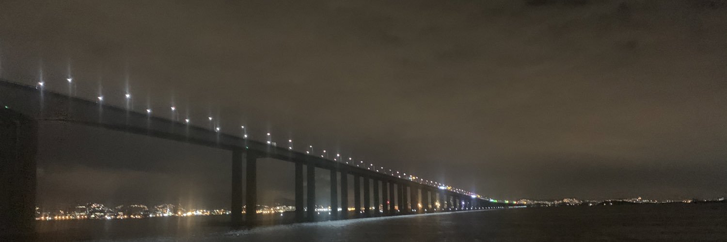 marcusuchoa11's profile banner image