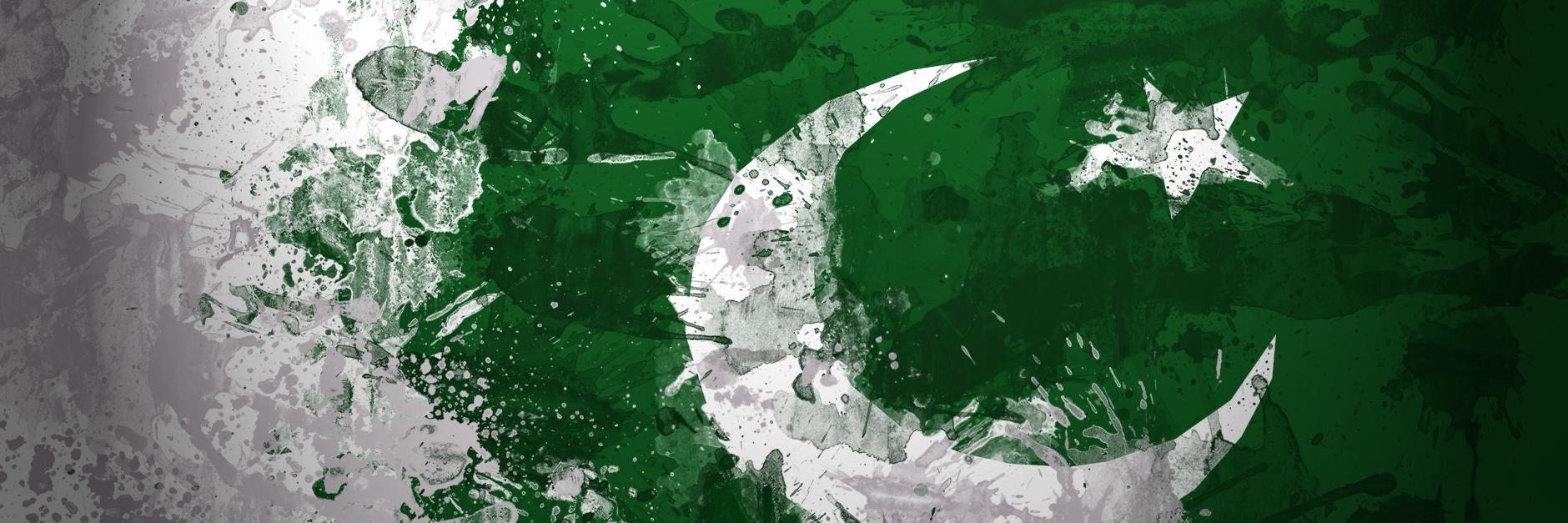SiddiqueSidrah's profile banner image