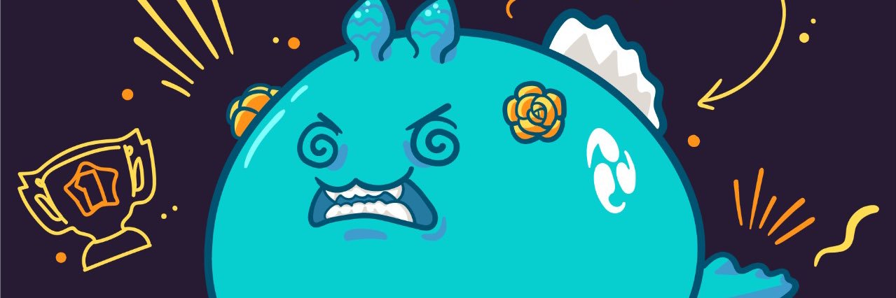 rociobd96's profile banner image